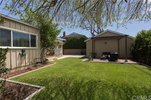 6426 E Los Arcos St, Long Beach, CA 90815 photo 33
