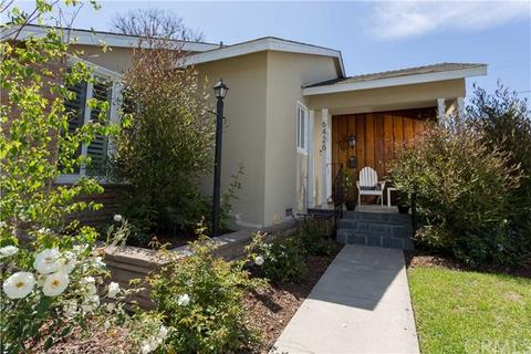 6426 E Los Arcos St, Long Beach, CA 90815 photo 6