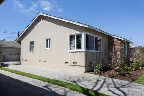 6426 E Los Arcos St, Long Beach, CA 90815 photo 5