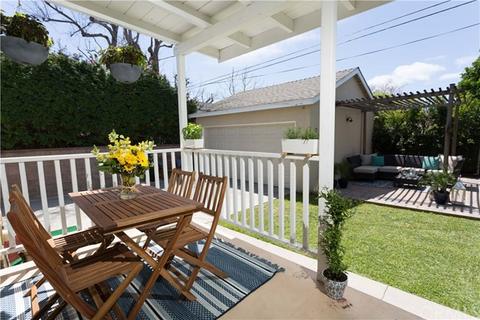 6426 E Los Arcos St, Long Beach, CA 90815 photo 28