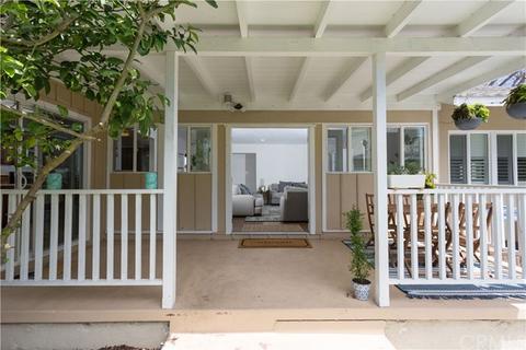 6426 E Los Arcos St, Long Beach, CA 90815 photo 29