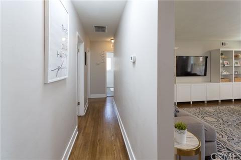 6426 E Los Arcos St, Long Beach, CA 90815 photo 20
