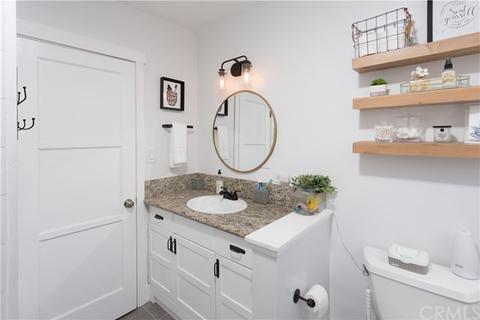 6426 E Los Arcos St, Long Beach, CA 90815 photo 25