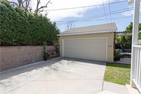 6426 E Los Arcos St, Long Beach, CA 90815 photo 36