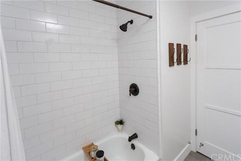 6426 E Los Arcos St, Long Beach, CA 90815 photo 24