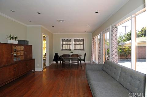 5470 E Hill St, Long Beach, CA 90815 photo 4