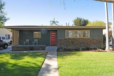 5470 E Hill St, Long Beach, CA 90815 photo 1