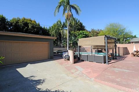 5470 E Hill St, Long Beach, CA 90815 photo 13