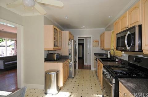 5470 E Hill St, Long Beach, CA 90815 photo 6