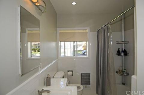 5470 E Hill St, Long Beach, CA 90815 photo 10