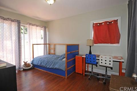5470 E Hill St, Long Beach, CA 90815 photo 9