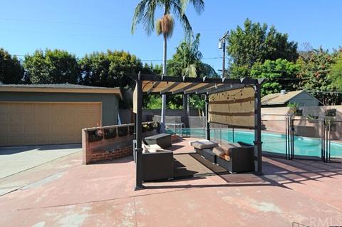 5470 E Hill St, Long Beach, CA 90815 photo 11