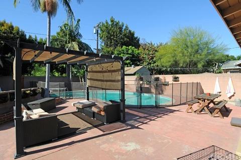 5470 E Hill St, Long Beach, CA 90815 photo 12