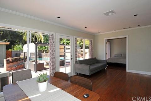 5470 E Hill St, Long Beach, CA 90815 photo 2