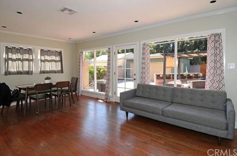 5470 E Hill St, Long Beach, CA 90815 photo 3