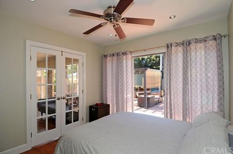 5470 E Hill St, Long Beach, CA 90815 photo 7