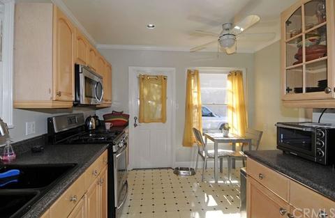 5470 E Hill St, Long Beach, CA 90815 photo 5
