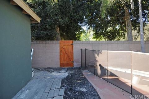 5470 E Hill St, Long Beach, CA 90815 photo 19