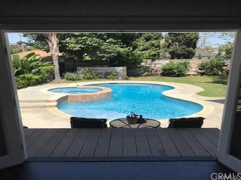 537 E Sycamore Ave, Orange, CA 92866 photo 9