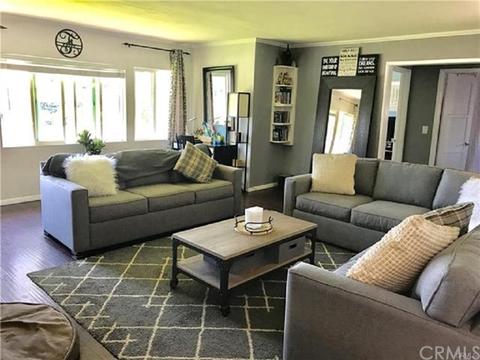 537 E Sycamore Ave, Orange, CA 92866 photo 6