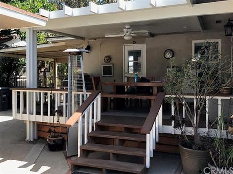 537 E Sycamore Ave, Orange, CA 92866 photo 14