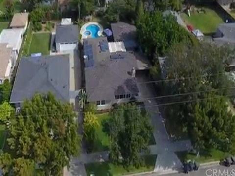 537 E Sycamore Ave, Orange, CA 92866 photo 2