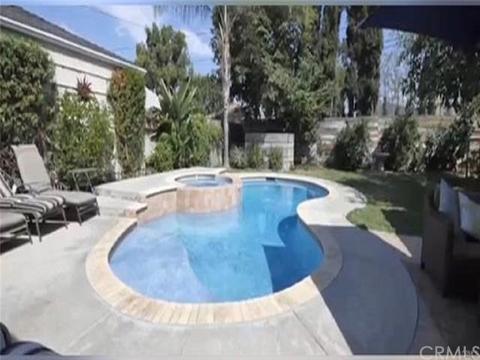 537 E Sycamore Ave, Orange, CA 92866 photo 17