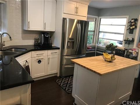 537 E Sycamore Ave, Orange, CA 92866 photo 12