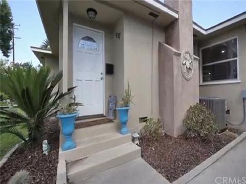 537 E Sycamore Ave, Orange, CA 92866 photo 5