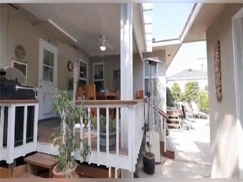 537 E Sycamore Ave, Orange, CA 92866 photo 15