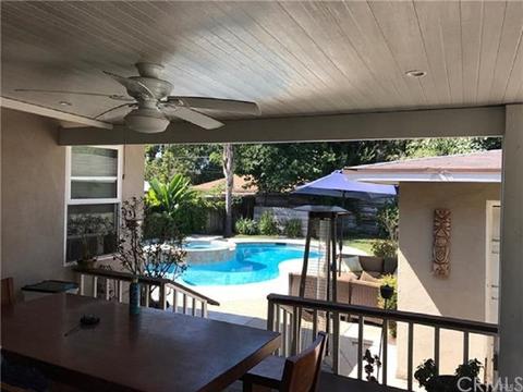 537 E Sycamore Ave, Orange, CA 92866 photo 13