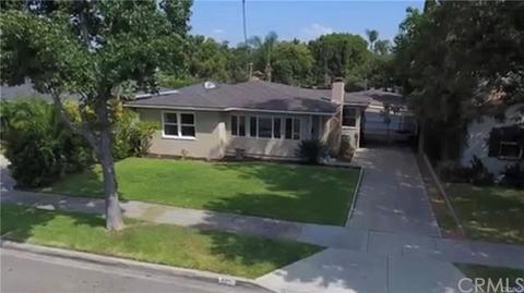 537 E Sycamore Ave, Orange, CA 92866 photo 1