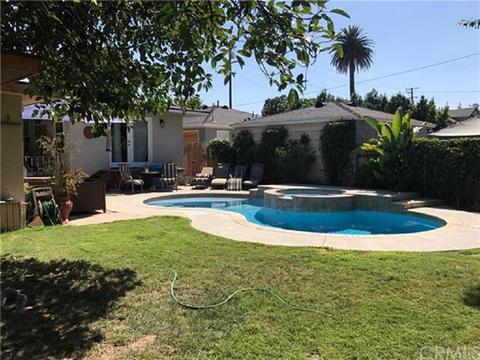 537 E Sycamore Ave, Orange, CA 92866 photo 16