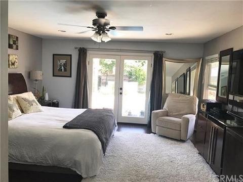 537 E Sycamore Ave, Orange, CA 92866 photo 8