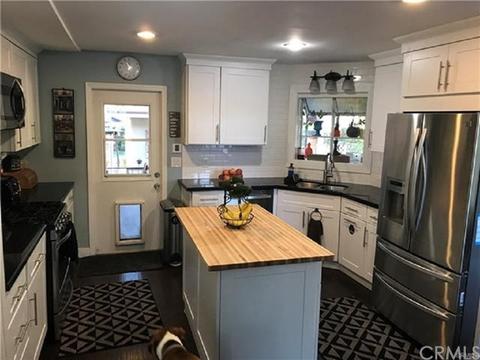 537 E Sycamore Ave, Orange, CA 92866 photo 11