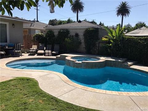 537 E Sycamore Ave, Orange, CA 92866 photo 3
