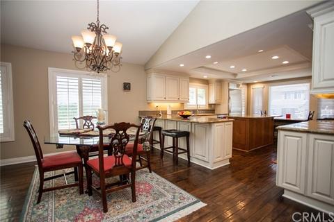 6542 Kings Crown Rd, Orange, CA 92869 photo 14