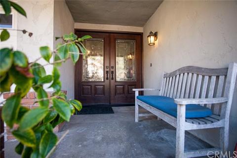 6542 Kings Crown Rd, Orange, CA 92869 photo 5