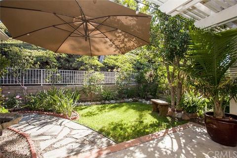 6542 Kings Crown Rd, Orange, CA 92869 photo 31