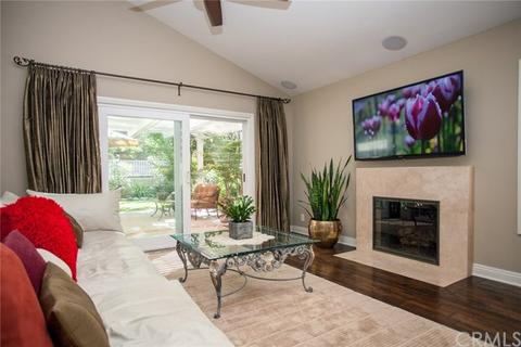 6542 Kings Crown Rd, Orange, CA 92869 photo 20