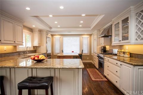 6542 Kings Crown Rd, Orange, CA 92869 photo 12