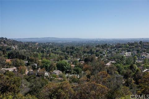6542 Kings Crown Rd, Orange, CA 92869 photo 43