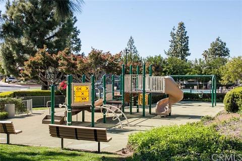 6542 Kings Crown Rd, Orange, CA 92869 photo 46