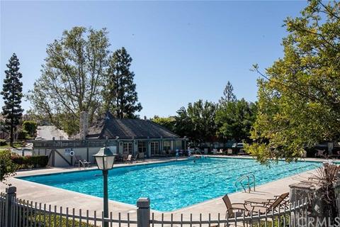 6542 Kings Crown Rd, Orange, CA 92869 photo 45