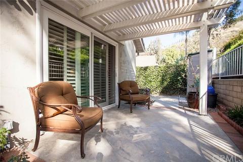 6542 Kings Crown Rd, Orange, CA 92869 photo 37