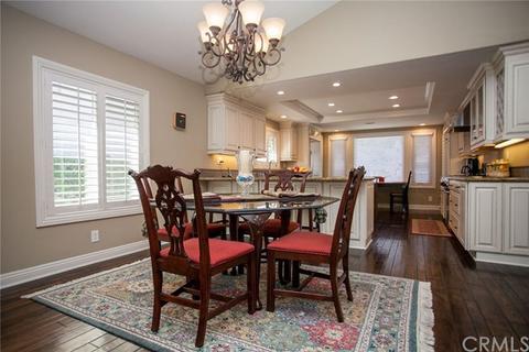 6542 Kings Crown Rd, Orange, CA 92869 photo 10