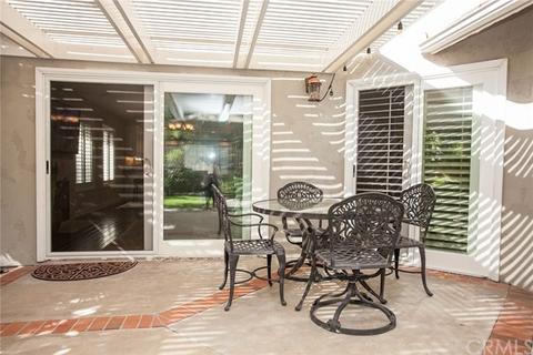6542 Kings Crown Rd, Orange, CA 92869 photo 33