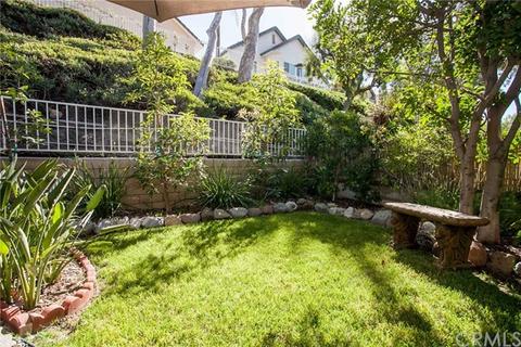6542 Kings Crown Rd, Orange, CA 92869 photo 34
