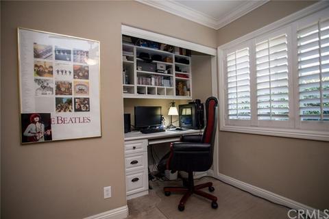 6542 Kings Crown Rd, Orange, CA 92869 photo 24