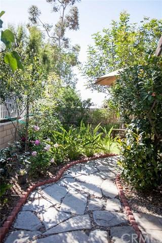 6542 Kings Crown Rd, Orange, CA 92869 photo 39